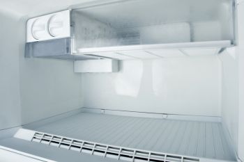 Freezer Repair in Ellicott City, Maryland by Appliance Care Pros