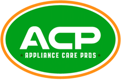 Appliance Care Pros