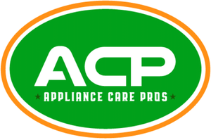 Appliance Care Pros